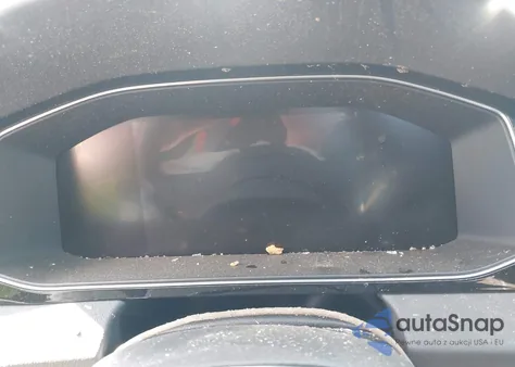 2025 Volkswagen Jetta 1.5T Sport z USA, uszkodzony, nr VIN 3VWBX7BU9SM017454